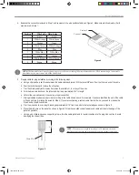 Preview for 5 page of Garmin Marine Network Cable Connector (RJ45, 2-pack Installation Instructions Manual