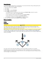 Preview for 22 page of Garmin MARQ ADVENTURER GEN 2 Owner'S Manual