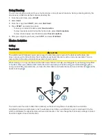 Preview for 22 page of Garmin MARQ ATHLETE GEN 2 Owner'S Manual