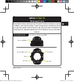 Preview for 7 page of Garmin MARQ ATHLETE Quick Start Manual