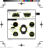 Preview for 9 page of Garmin MARQ ATHLETE Quick Start Manual