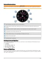 Предварительный просмотр 18 страницы Garmin MARQ AVIATOR Owner'S Manual