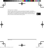 Preview for 5 page of Garmin MARQ AVIATOR Quick Start Manual