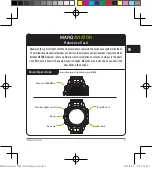 Preview for 7 page of Garmin MARQ AVIATOR Quick Start Manual