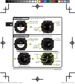 Preview for 8 page of Garmin MARQ AVIATOR Quick Start Manual