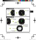 Preview for 9 page of Garmin MARQ AVIATOR Quick Start Manual