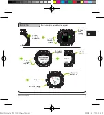 Preview for 11 page of Garmin MARQ AVIATOR Quick Start Manual