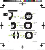 Preview for 12 page of Garmin MARQ AVIATOR Quick Start Manual