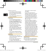 Preview for 14 page of Garmin MARQ AVIATOR Quick Start Manual