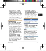 Preview for 15 page of Garmin MARQ AVIATOR Quick Start Manual