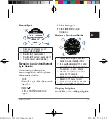 Preview for 19 page of Garmin MARQ AVIATOR Quick Start Manual