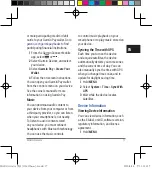 Preview for 21 page of Garmin MARQ AVIATOR Quick Start Manual