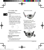 Preview for 22 page of Garmin MARQ AVIATOR Quick Start Manual