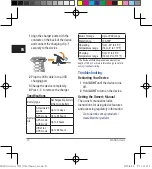 Preview for 24 page of Garmin MARQ AVIATOR Quick Start Manual