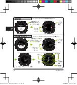 Preview for 28 page of Garmin MARQ AVIATOR Quick Start Manual