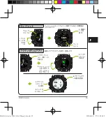 Preview for 29 page of Garmin MARQ AVIATOR Quick Start Manual