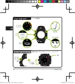 Preview for 30 page of Garmin MARQ AVIATOR Quick Start Manual