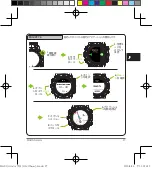 Preview for 31 page of Garmin MARQ AVIATOR Quick Start Manual