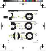 Preview for 32 page of Garmin MARQ AVIATOR Quick Start Manual