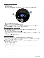 Предварительный просмотр 36 страницы Garmin MARQ CAPTAIN GEN 2 Owner'S Manual