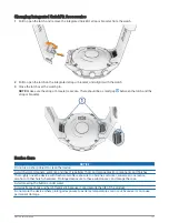 Preview for 129 page of Garmin MARQ CAPTAIN GEN 2 Owner'S Manual