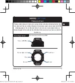 Предварительный просмотр 7 страницы Garmin MARQ CAPTAIN Quick Start Manual