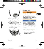 Preview for 21 page of Garmin MARQ CAPTAIN Quick Start Manual