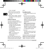 Preview for 20 page of Garmin Marq Gofler Quick Start Manual