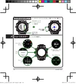 Preview for 32 page of Garmin Marq Gofler Quick Start Manual