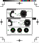 Preview for 33 page of Garmin Marq Gofler Quick Start Manual