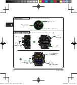 Предварительный просмотр 8 страницы Garmin MARQ GOLFER Quick Start Manual