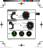 Предварительный просмотр 11 страницы Garmin MARQ GOLFER Quick Start Manual