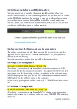 Preview for 19 page of Garmin MDFlight Quick Start Manual