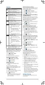 Preview for 3 page of Garmin Meteor Installation Instructions Manual