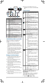 Preview for 6 page of Garmin Meteor Installation Instructions Manual