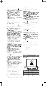 Preview for 8 page of Garmin Meteor Installation Instructions Manual