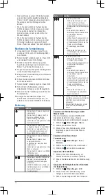 Предварительный просмотр 14 страницы Garmin Meteor Installation Instructions Manual