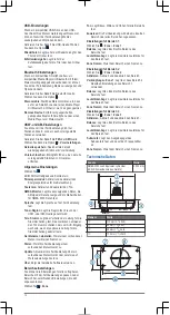 Preview for 16 page of Garmin Meteor Installation Instructions Manual