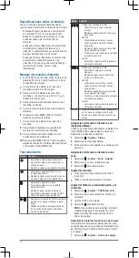 Preview for 18 page of Garmin Meteor Installation Instructions Manual