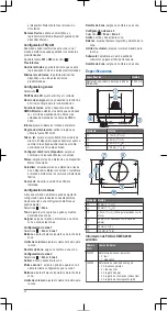 Preview for 20 page of Garmin Meteor Installation Instructions Manual