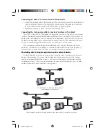 Preview for 2 page of Garmin Mobile 10 Install Manual