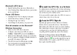 Preview for 6 page of Garmin Mobile 10 Set Up And Go Manual