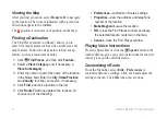 Preview for 8 page of Garmin Mobile 10 Set Up And Go Manual