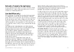 Preview for 15 page of Garmin Mobile 10 Set Up And Go Manual