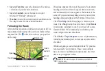 Preview for 5 page of Garmin Mobile PC Quick Start Manual