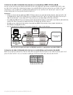 Предварительный просмотр 13 страницы Garmin Montana 600 Installation Instructions Manual