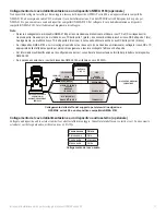 Предварительный просмотр 19 страницы Garmin Montana 600 Installation Instructions Manual