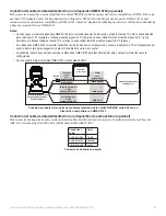 Предварительный просмотр 31 страницы Garmin Montana 600 Installation Instructions Manual