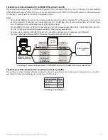 Предварительный просмотр 37 страницы Garmin Montana 600 Installation Instructions Manual