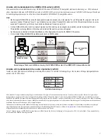 Предварительный просмотр 49 страницы Garmin Montana 600 Installation Instructions Manual